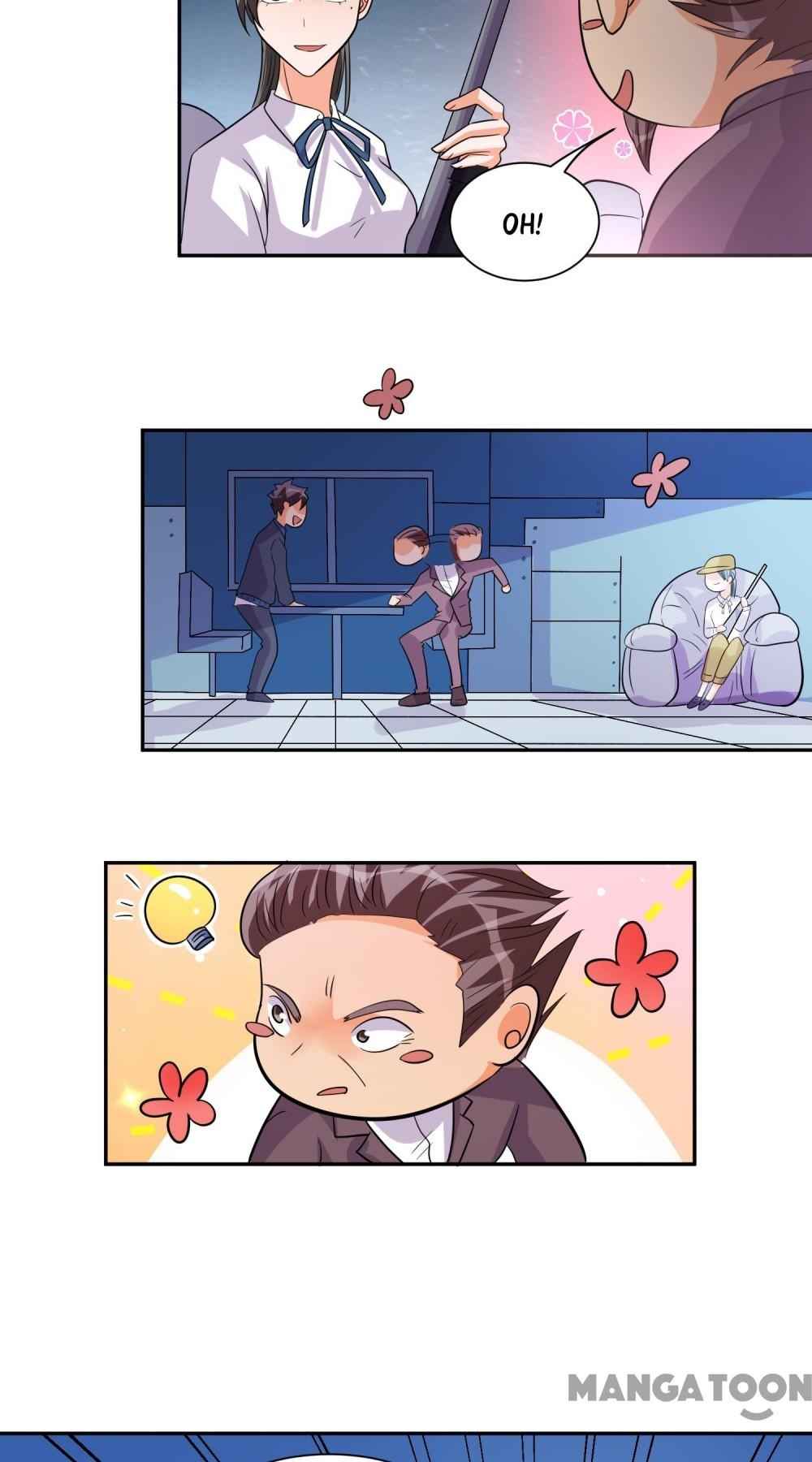 Page 14 of Chapter 35