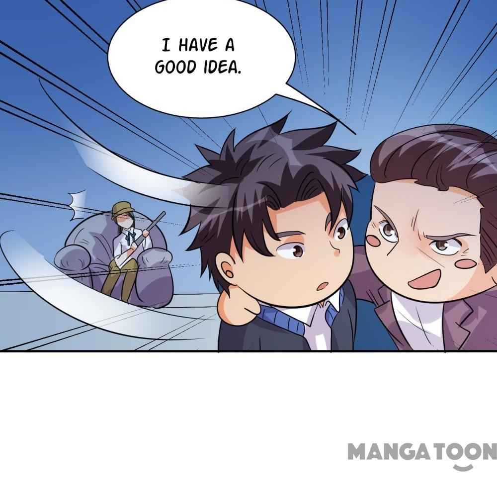 Page 15 of Chapter 35