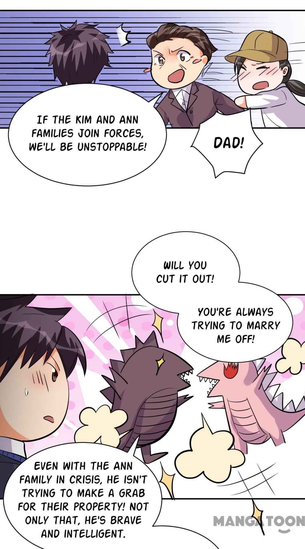 Page 1 of Chapter 36