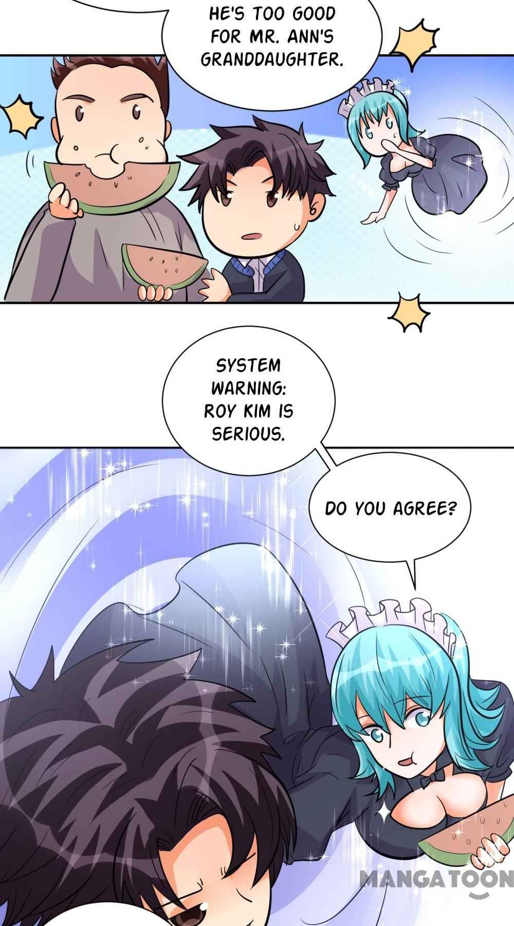 Page 2 of Chapter 36