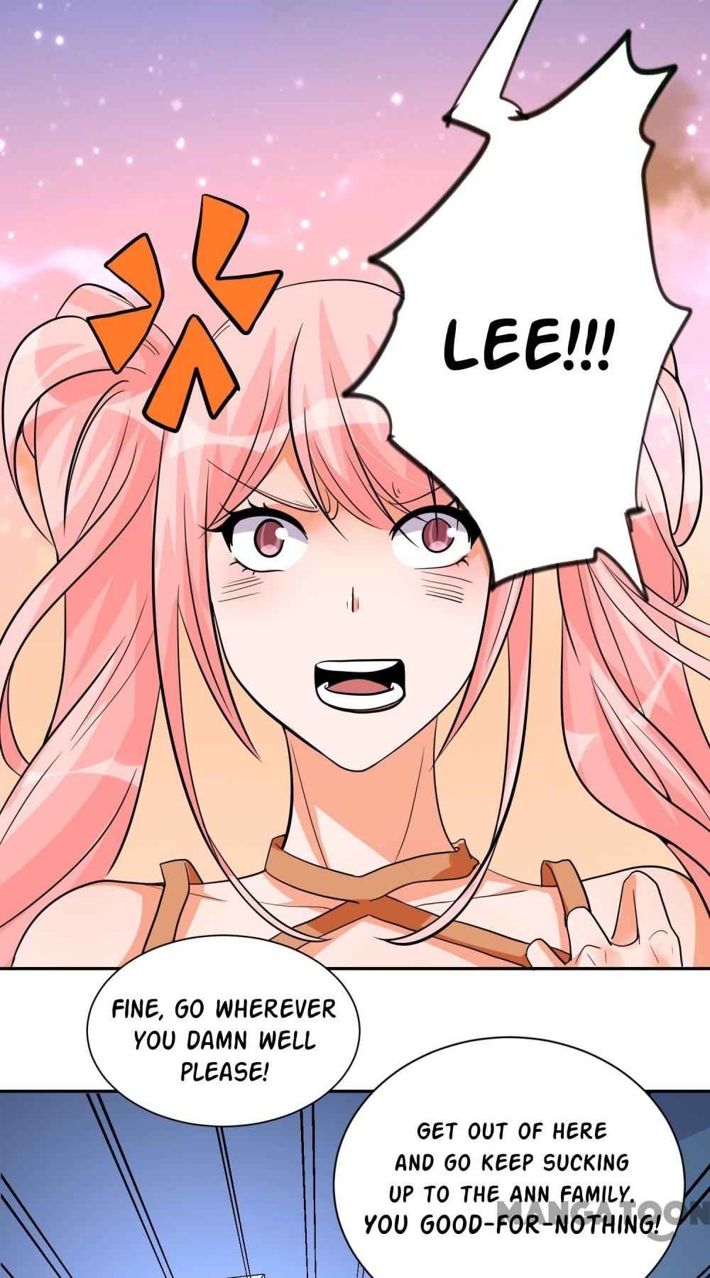 Page 4 of Chapter 36