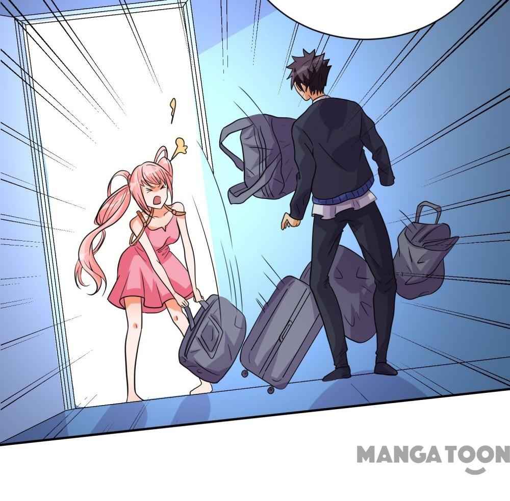 Page 5 of Chapter 36