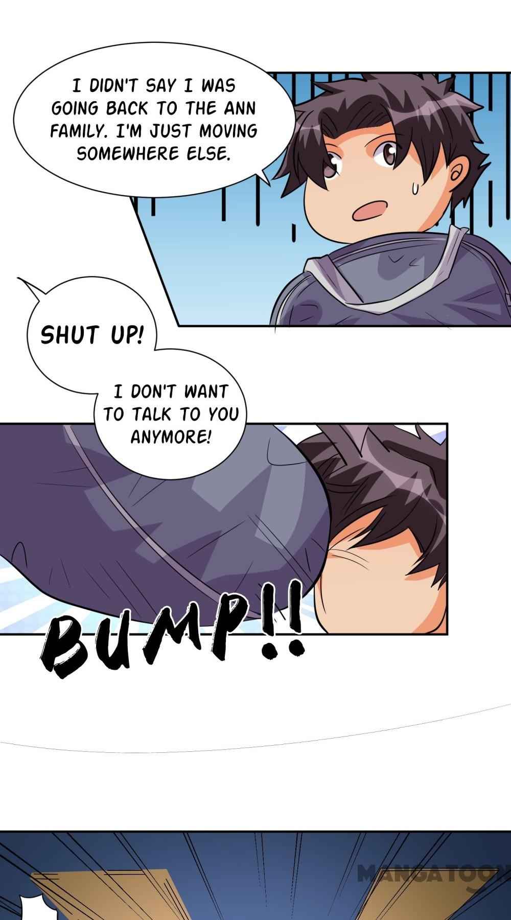 Page 6 of Chapter 36