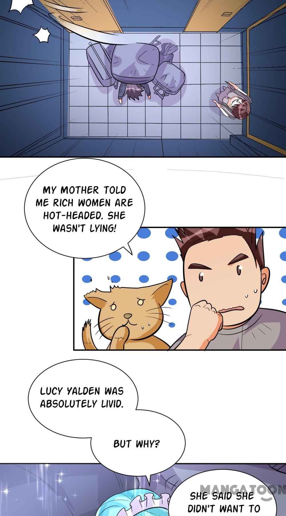 Page 7 of Chapter 36