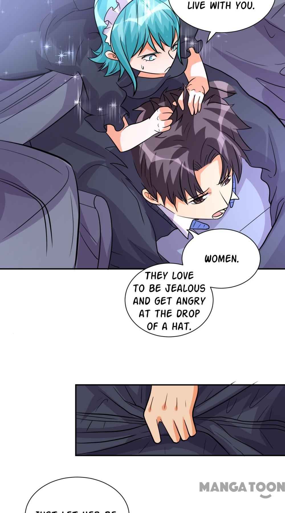 Page 8 of Chapter 36