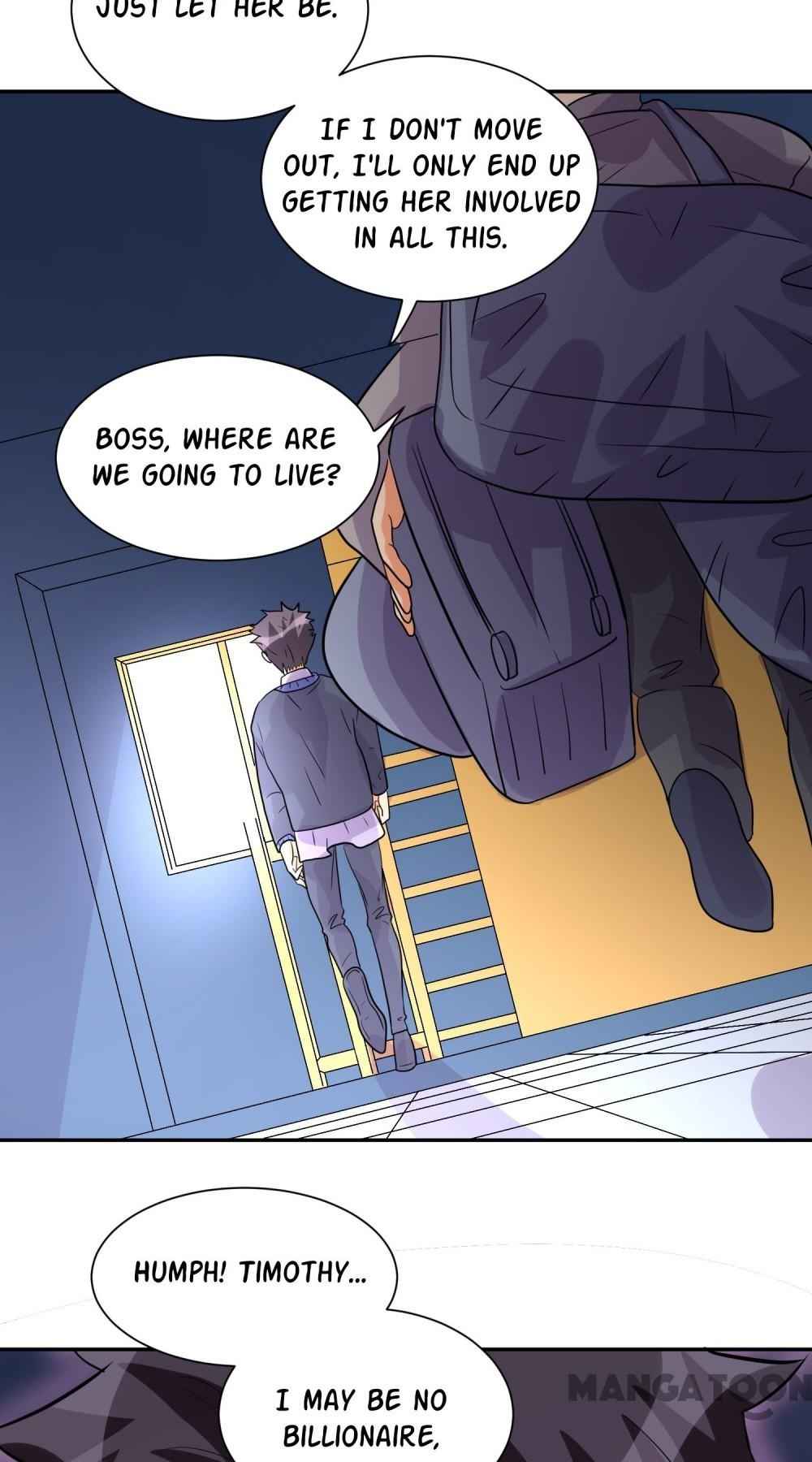 Page 9 of Chapter 36