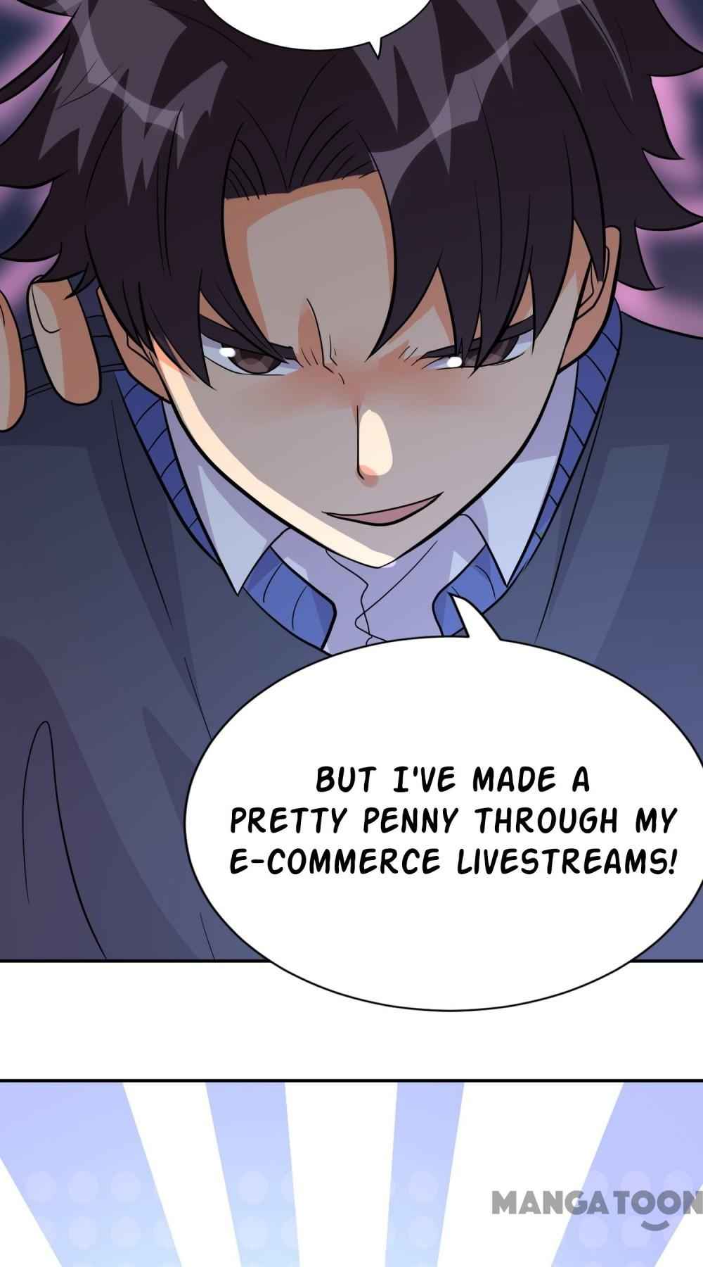 Page 10 of Chapter 36