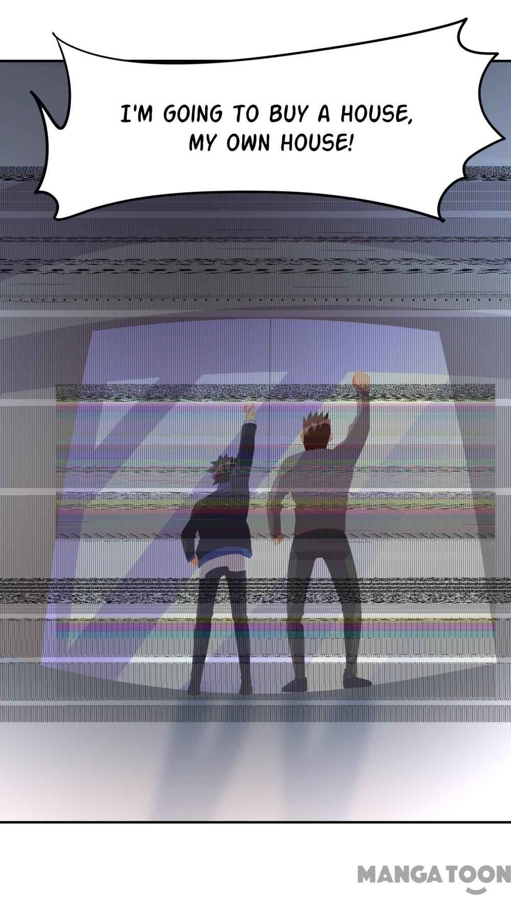 Page 13 of Chapter 36