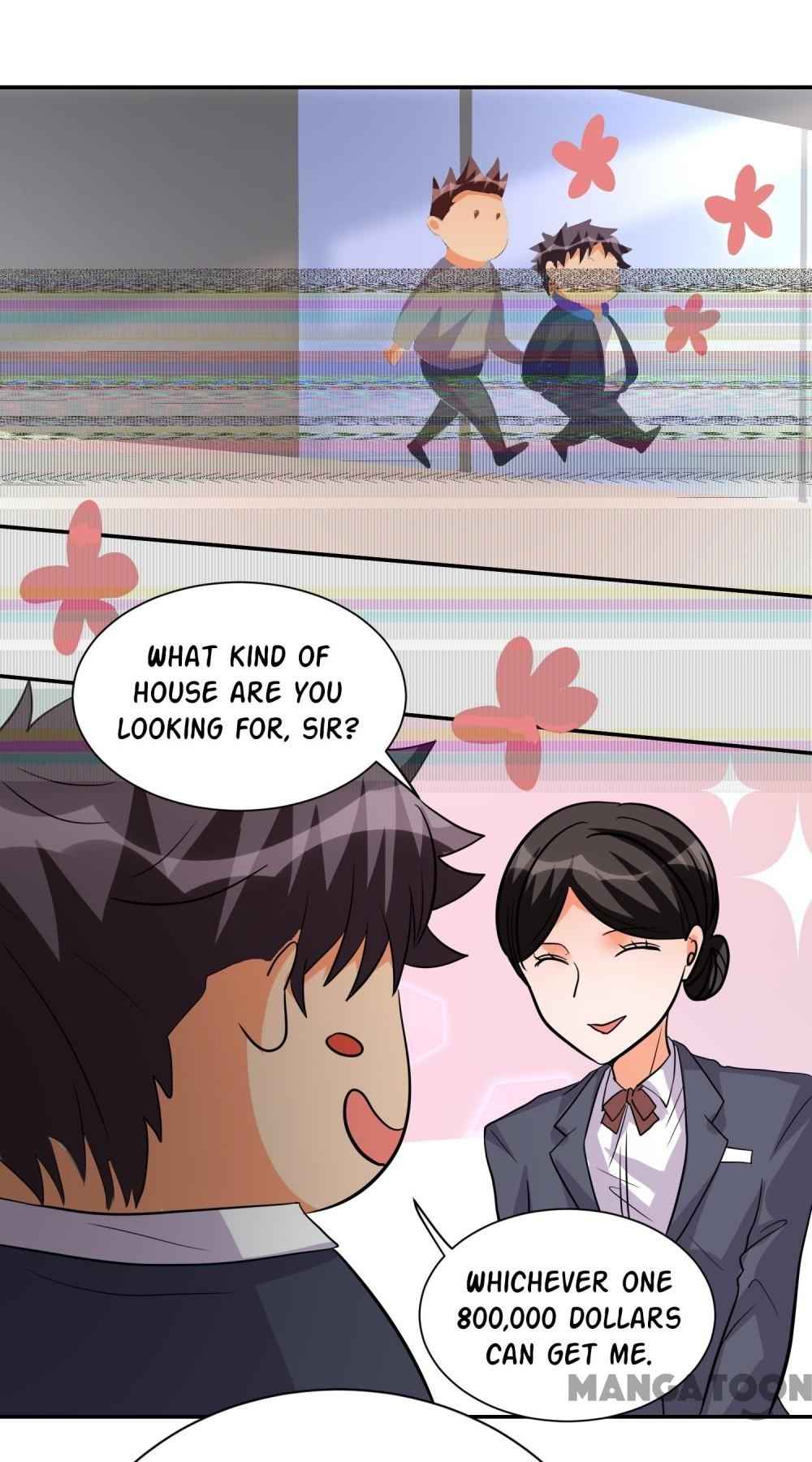 Page 14 of Chapter 36