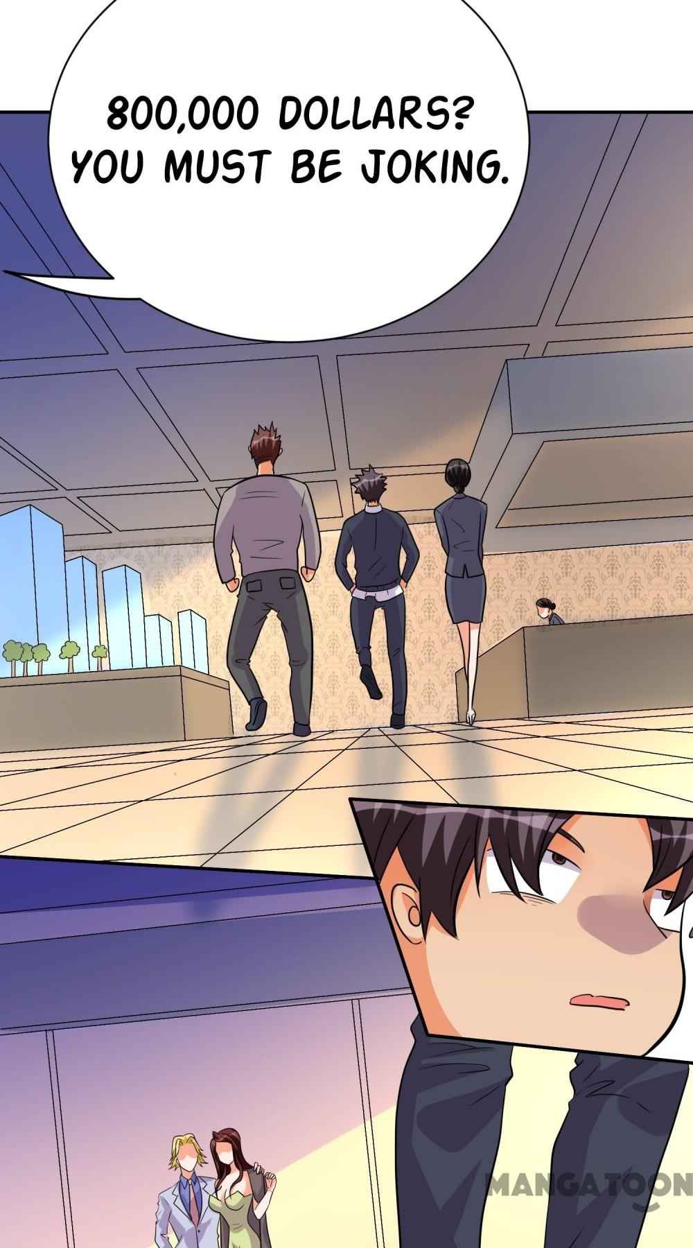 Page 15 of Chapter 36