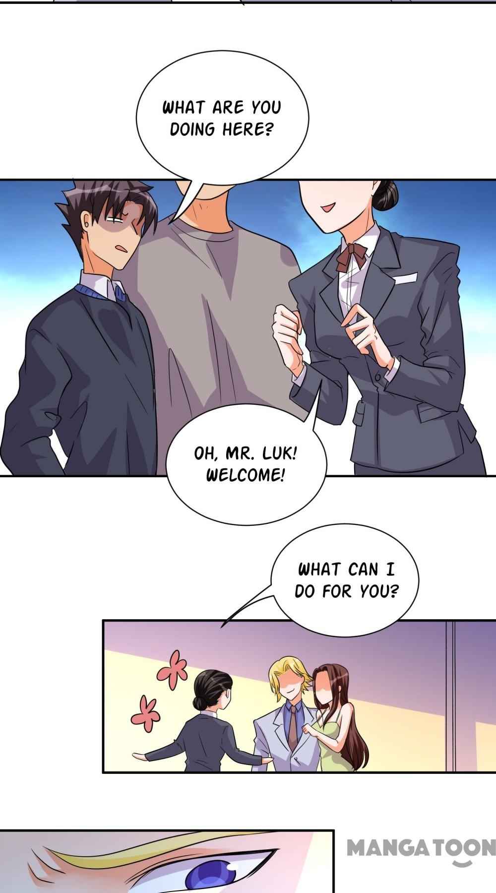 Page 17 of Chapter 36