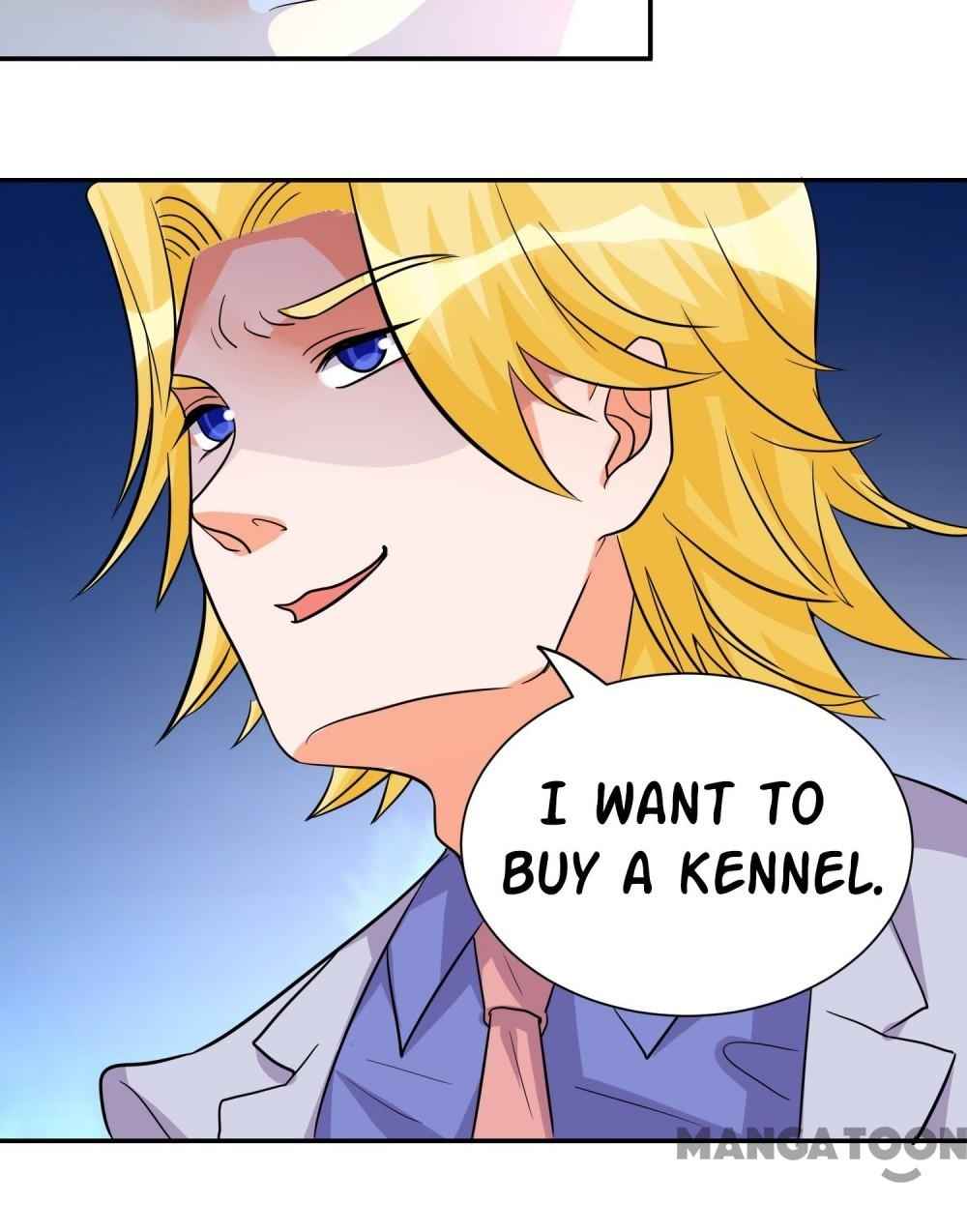 Page 18 of Chapter 36
