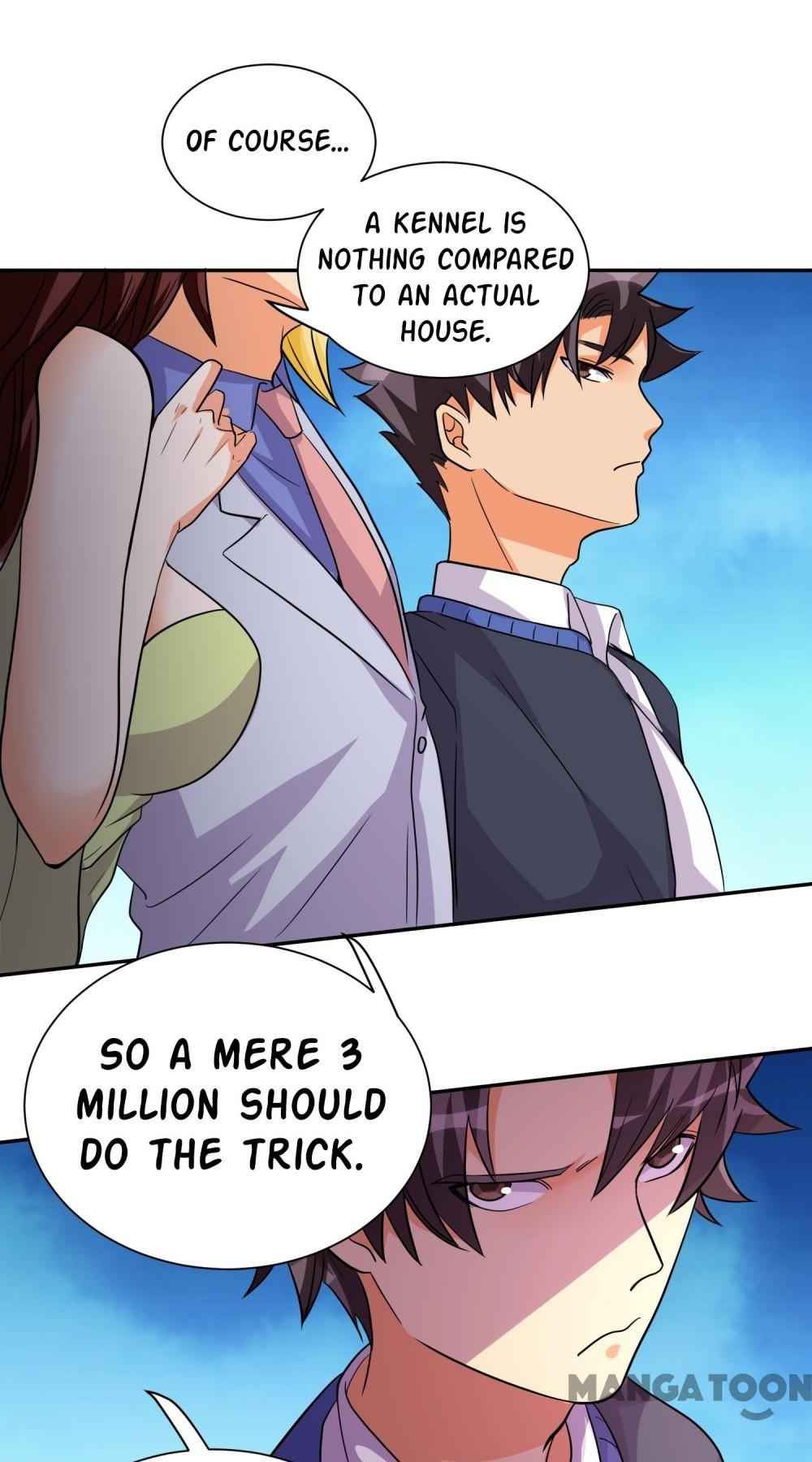 Page 19 of Chapter 36