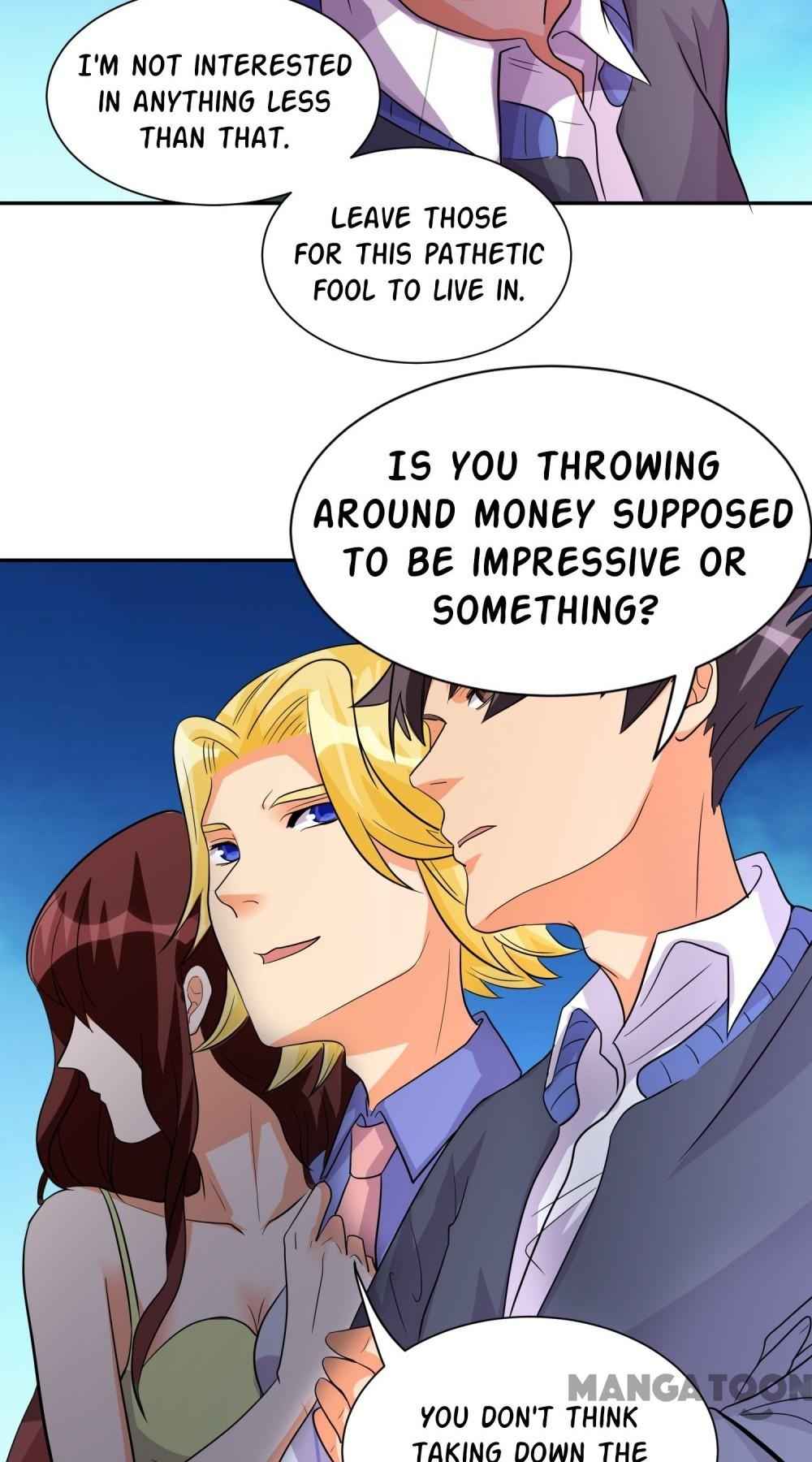 Page 20 of Chapter 36