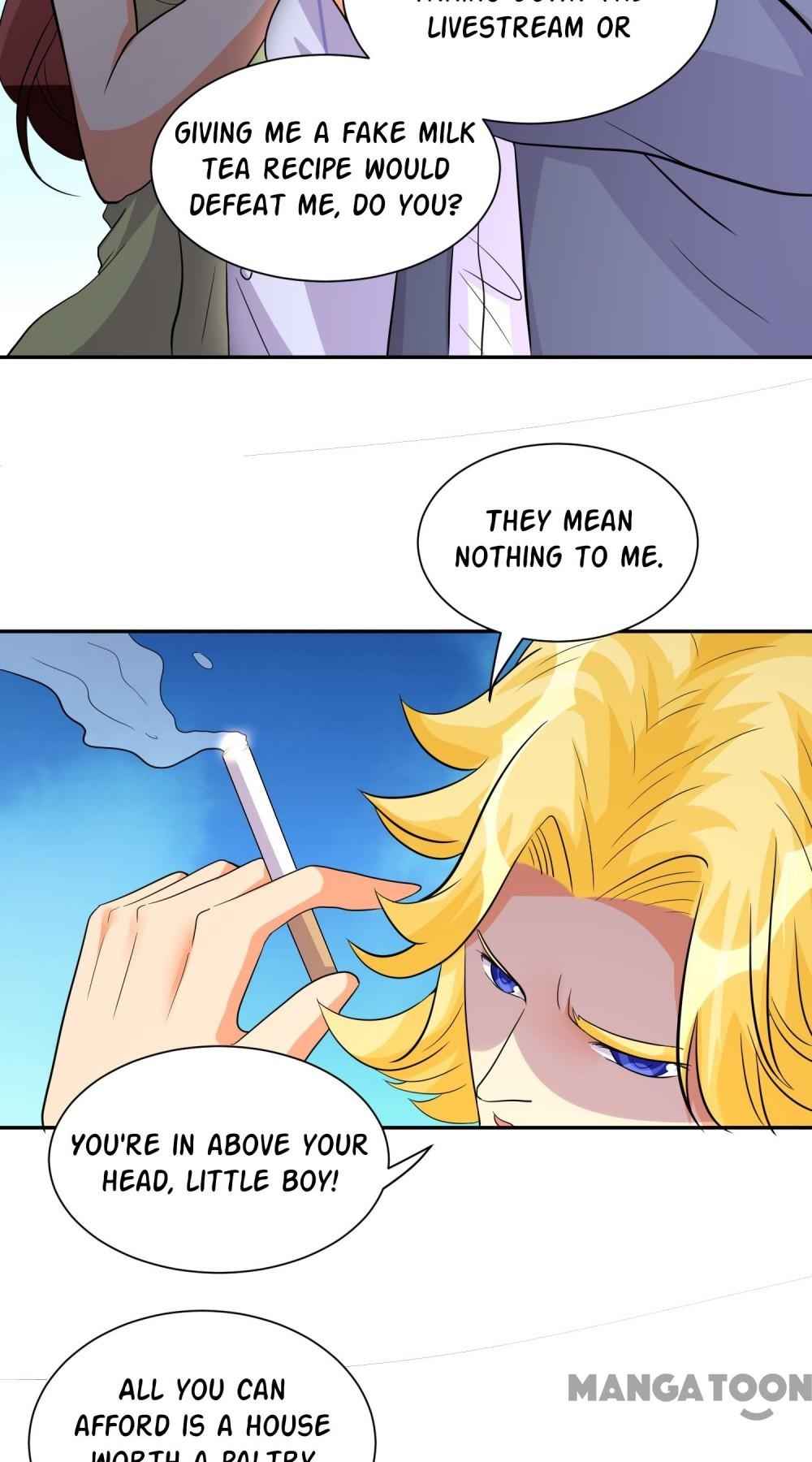 Page 21 of Chapter 36