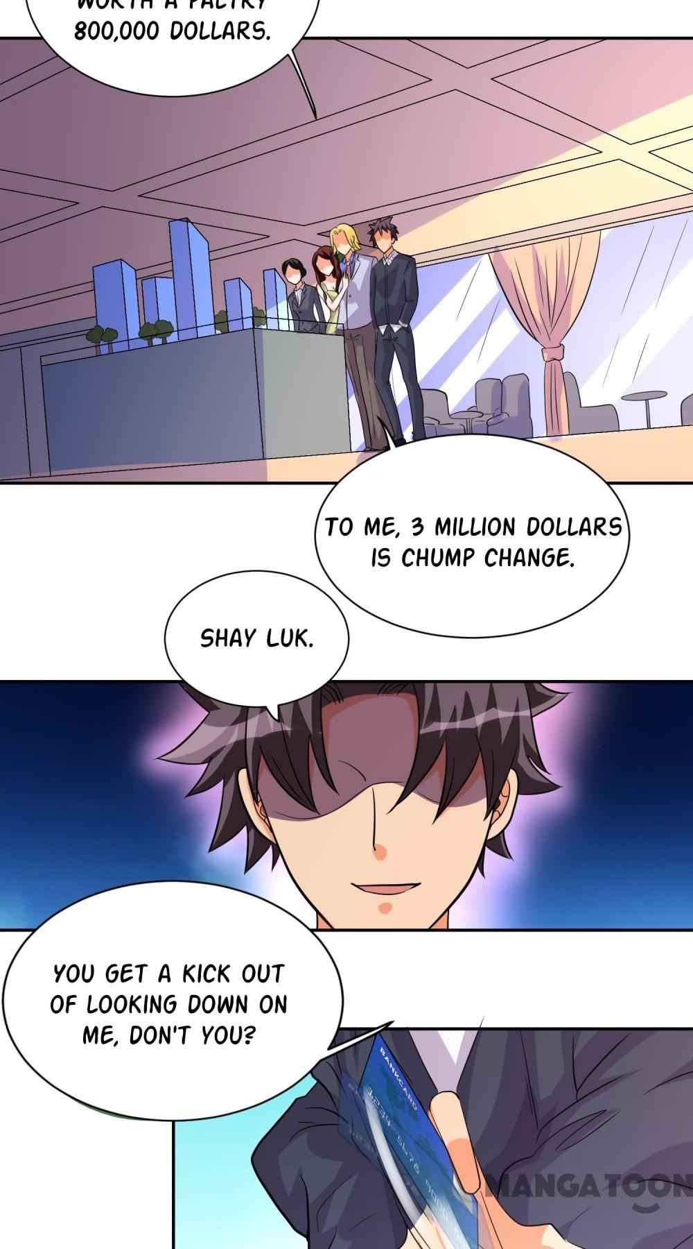 Page 22 of Chapter 36
