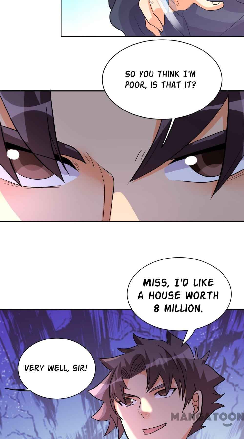 Page 23 of Chapter 36