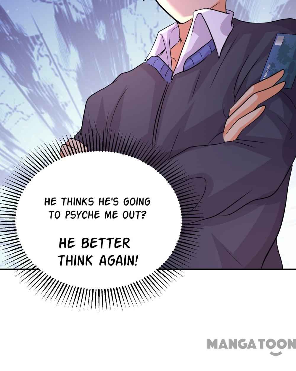 Page 24 of Chapter 36