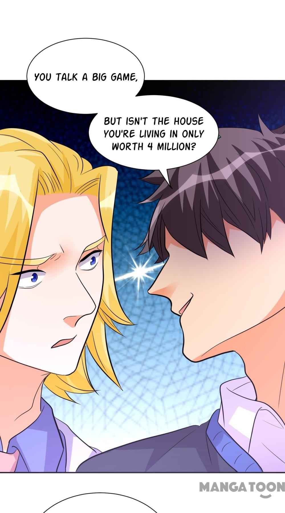 Page 25 of Chapter 36