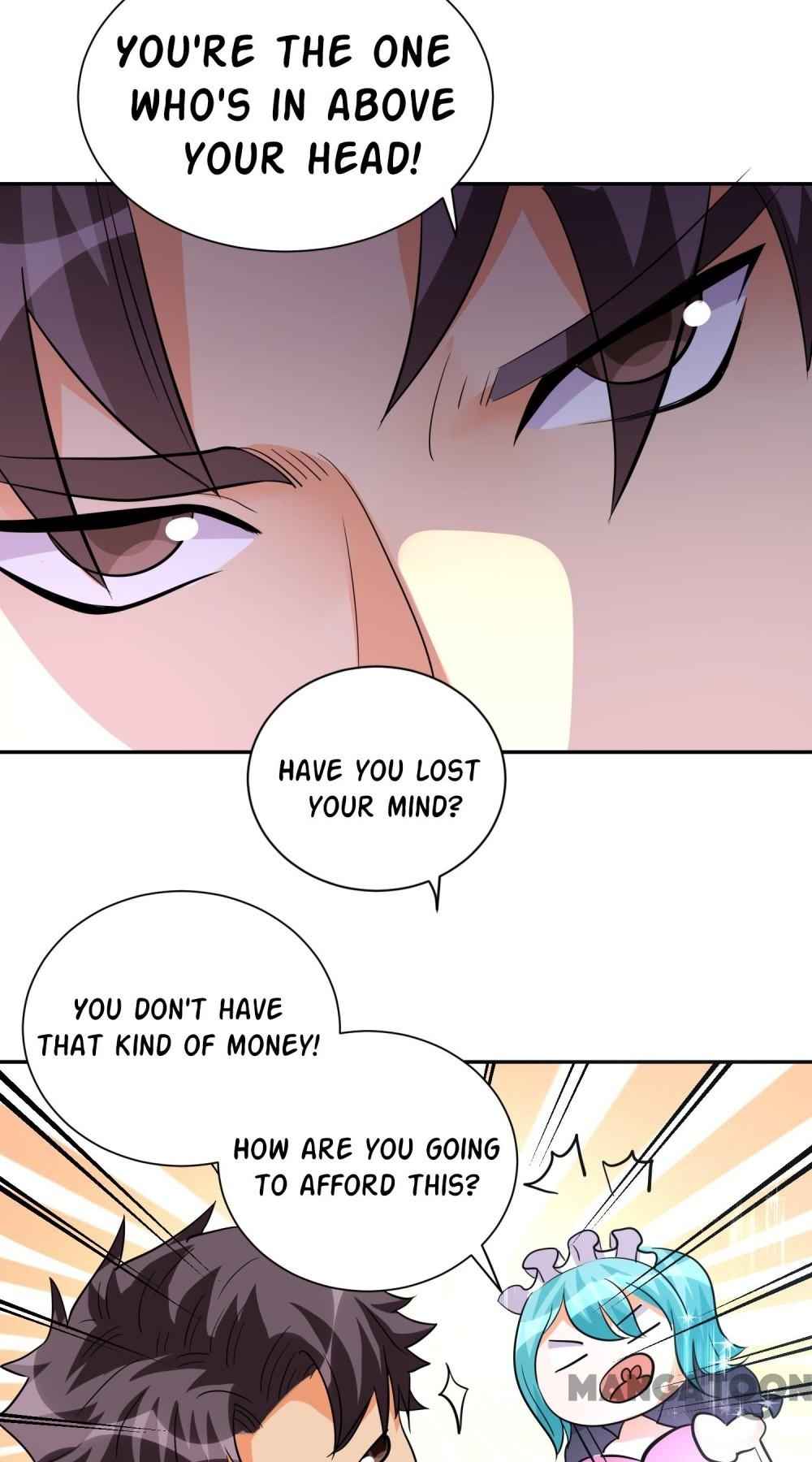 Page 26 of Chapter 36