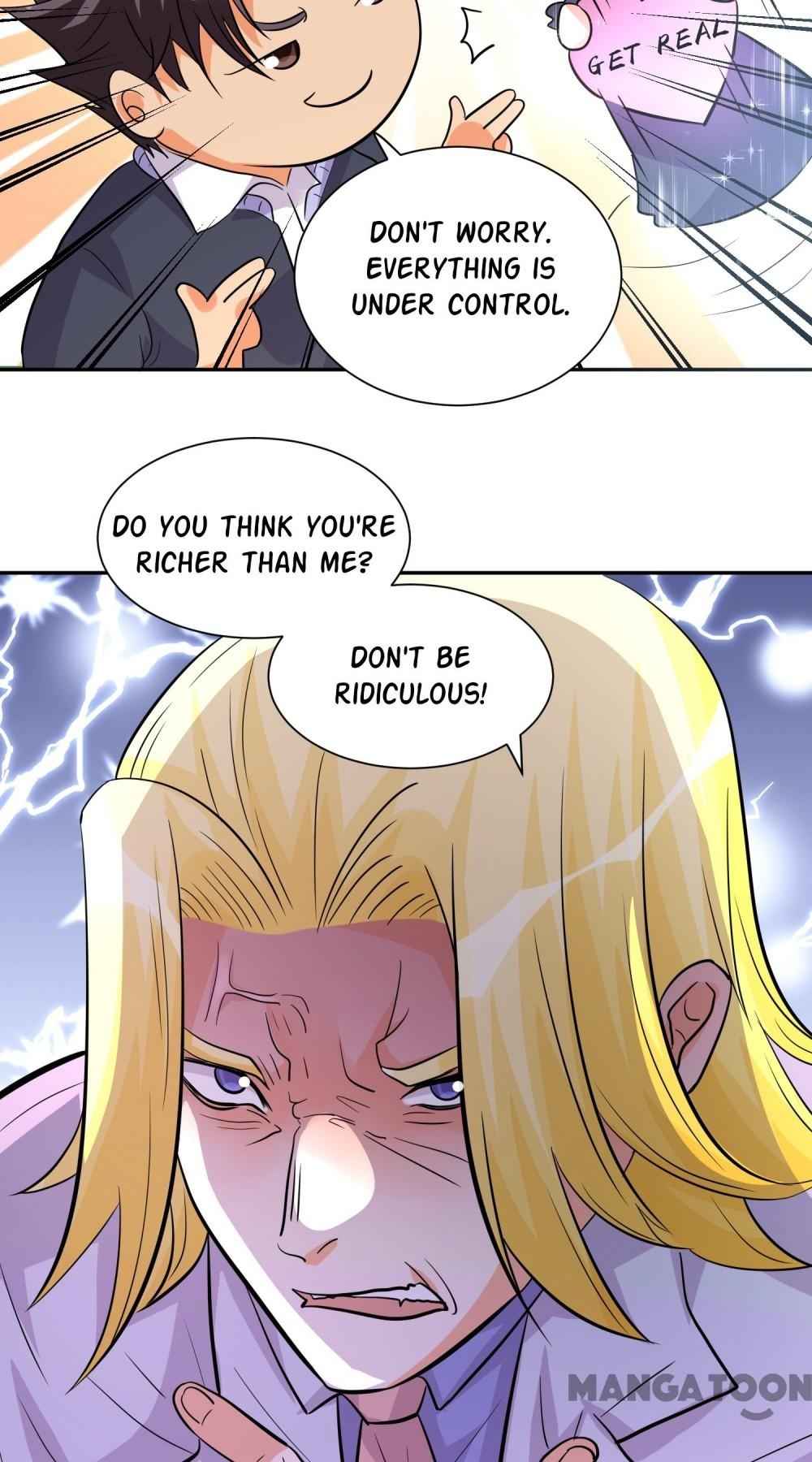Page 27 of Chapter 36