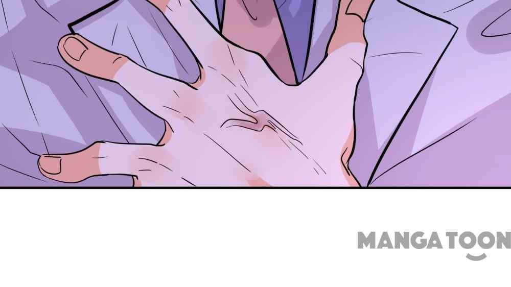 Page 28 of Chapter 36