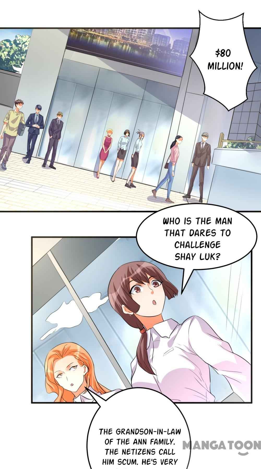 Page 2 of Chapter 37