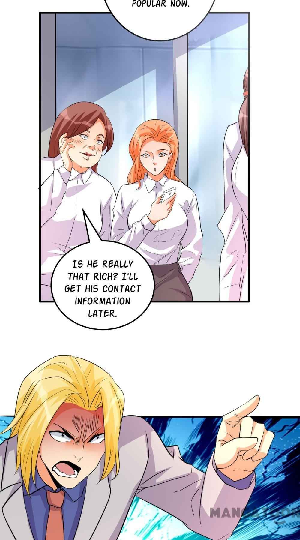 Page 3 of Chapter 37