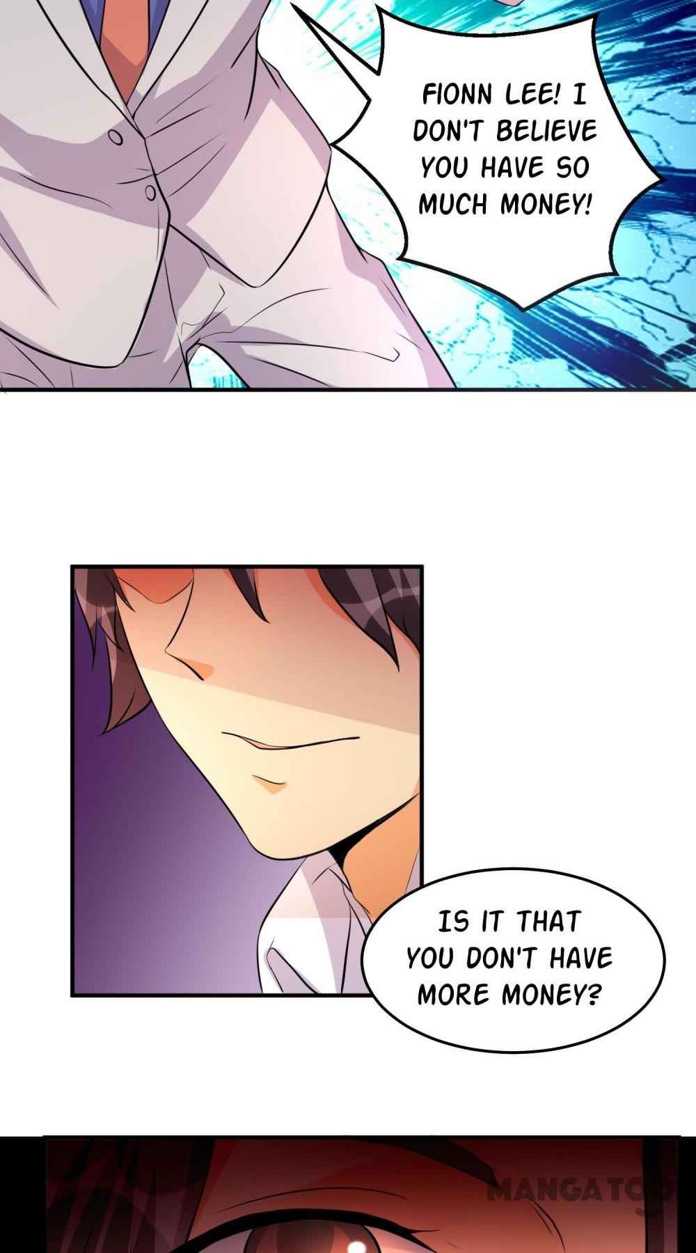 Page 4 of Chapter 37