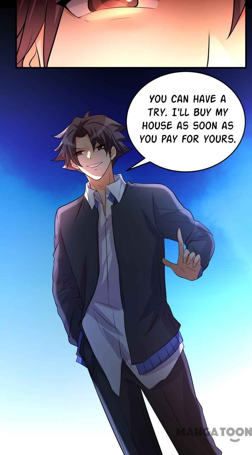 Page 5 of Chapter 37