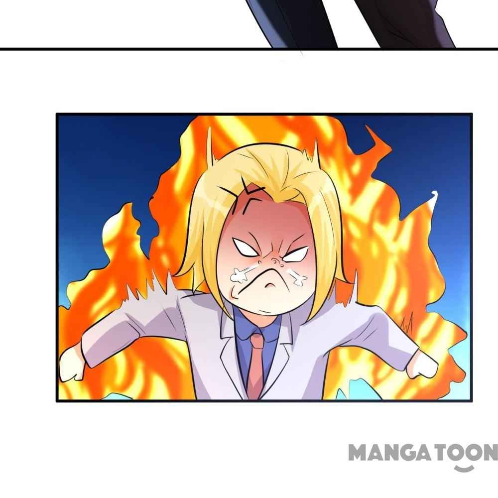 Page 6 of Chapter 37