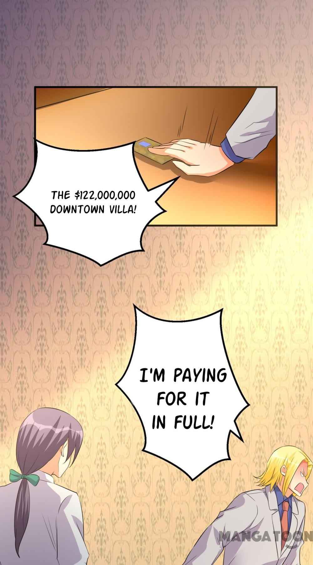 Page 7 of Chapter 37