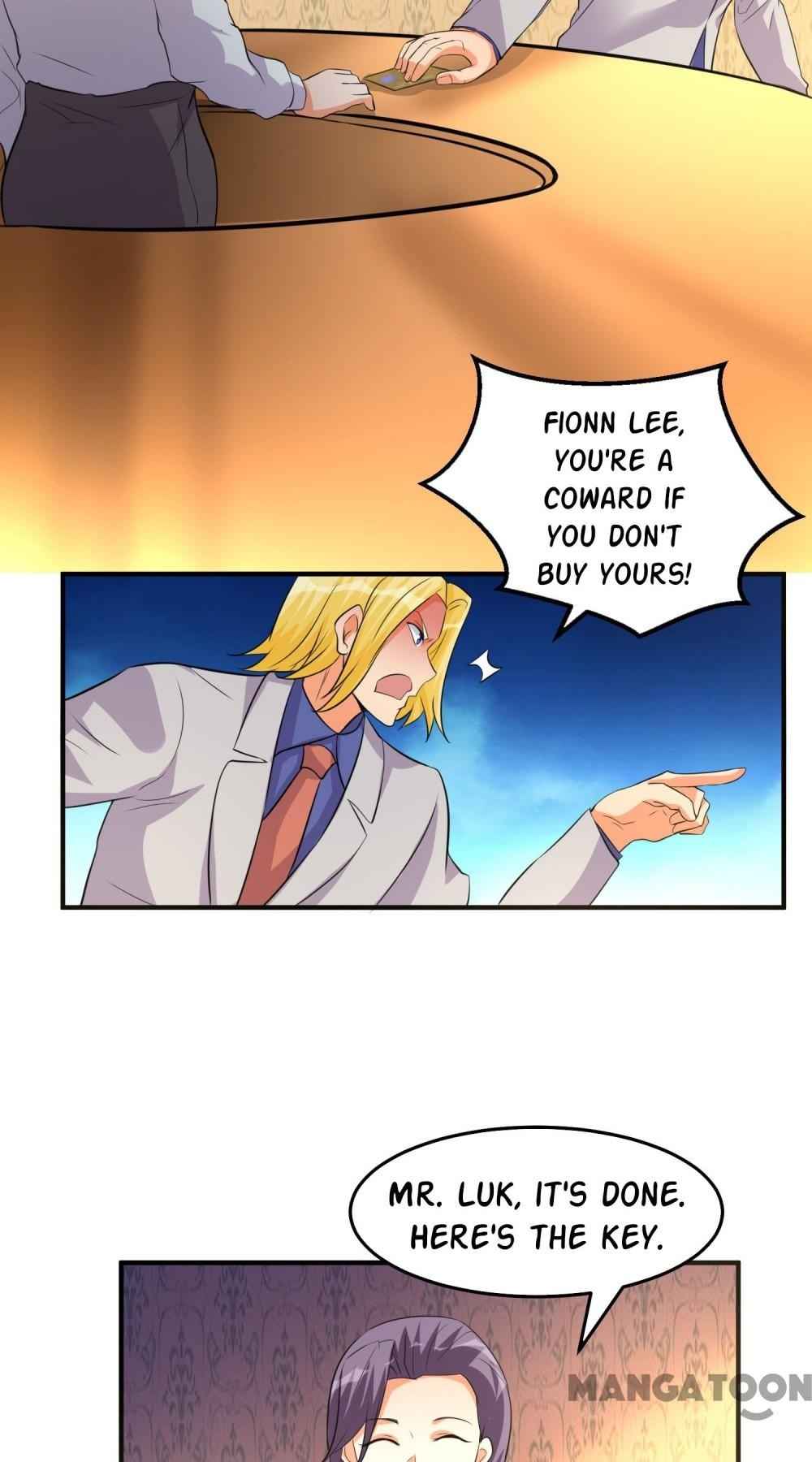 Page 8 of Chapter 37