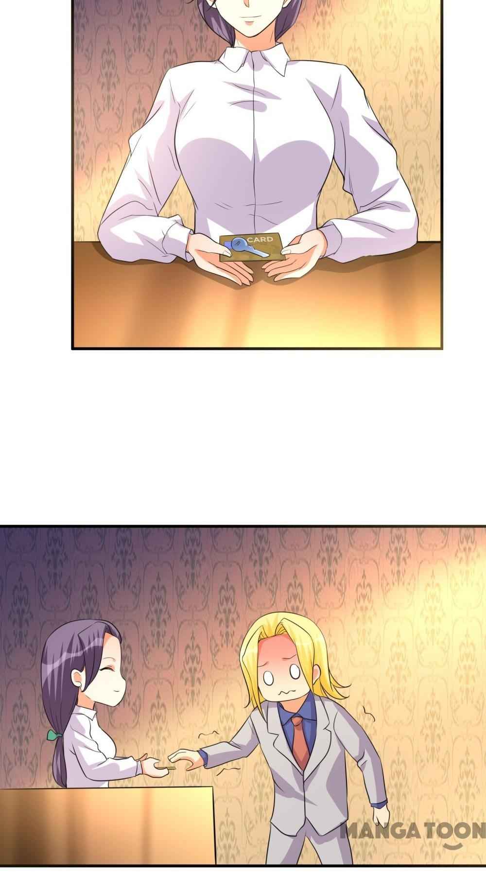 Page 9 of Chapter 37