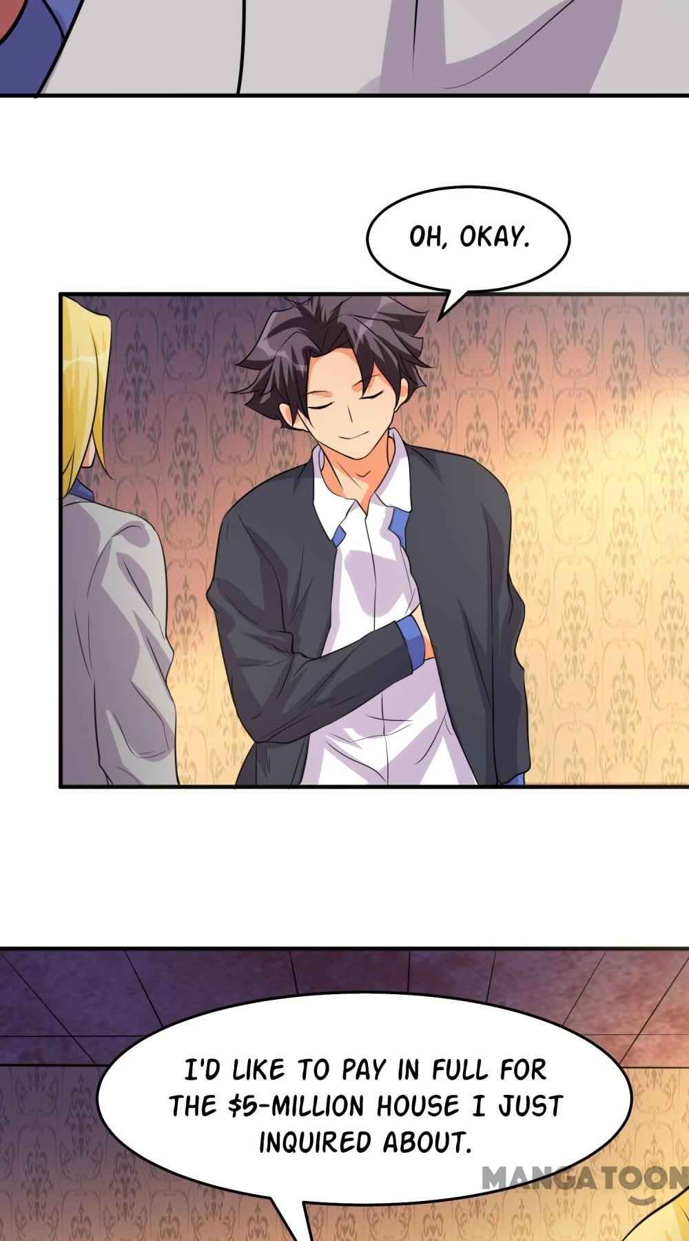Page 11 of Chapter 37