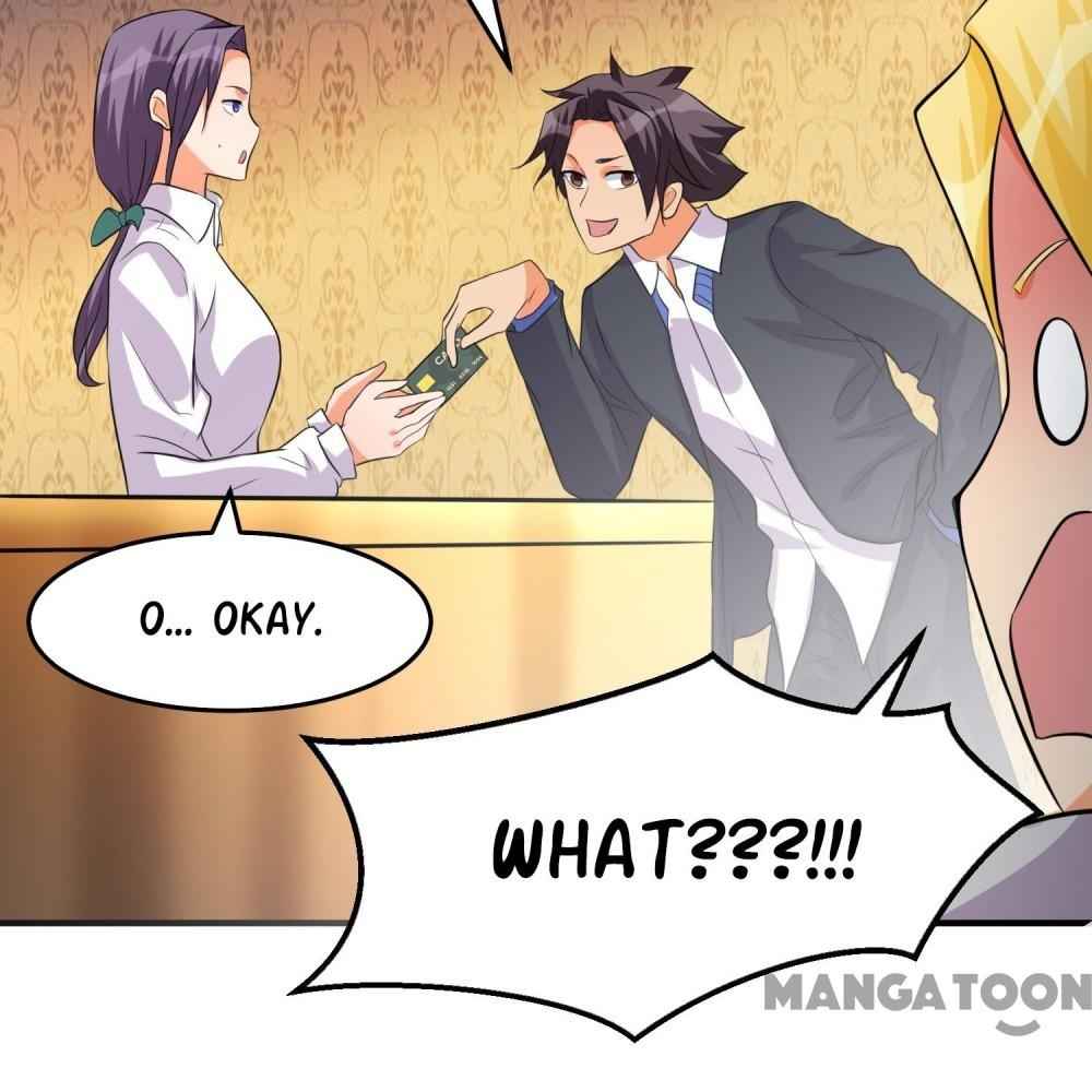 Page 12 of Chapter 37