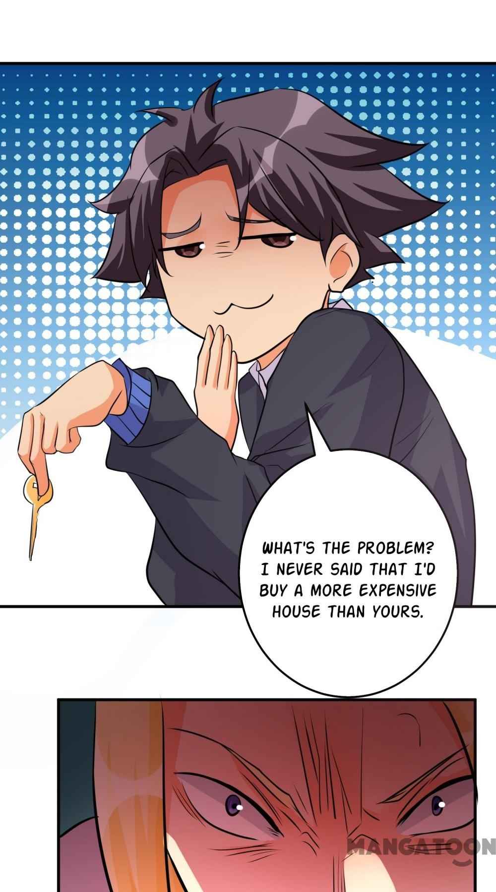 Page 13 of Chapter 37
