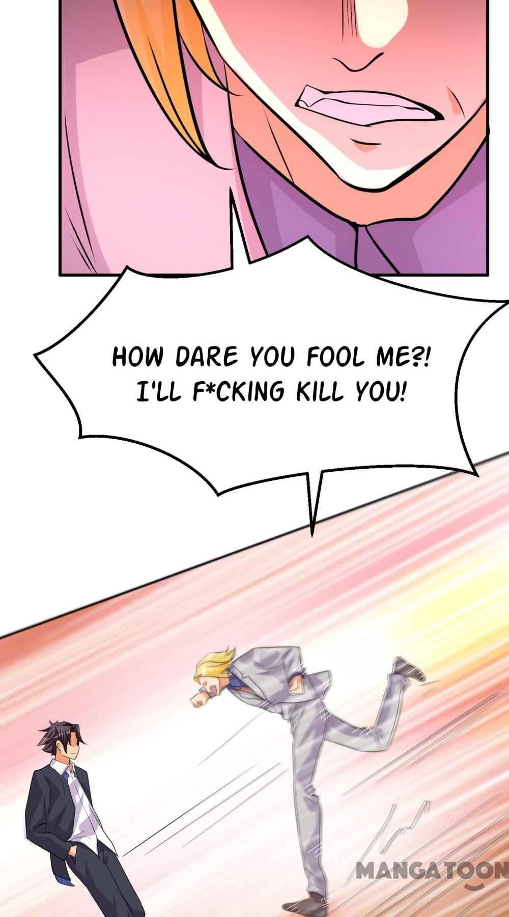Page 14 of Chapter 37