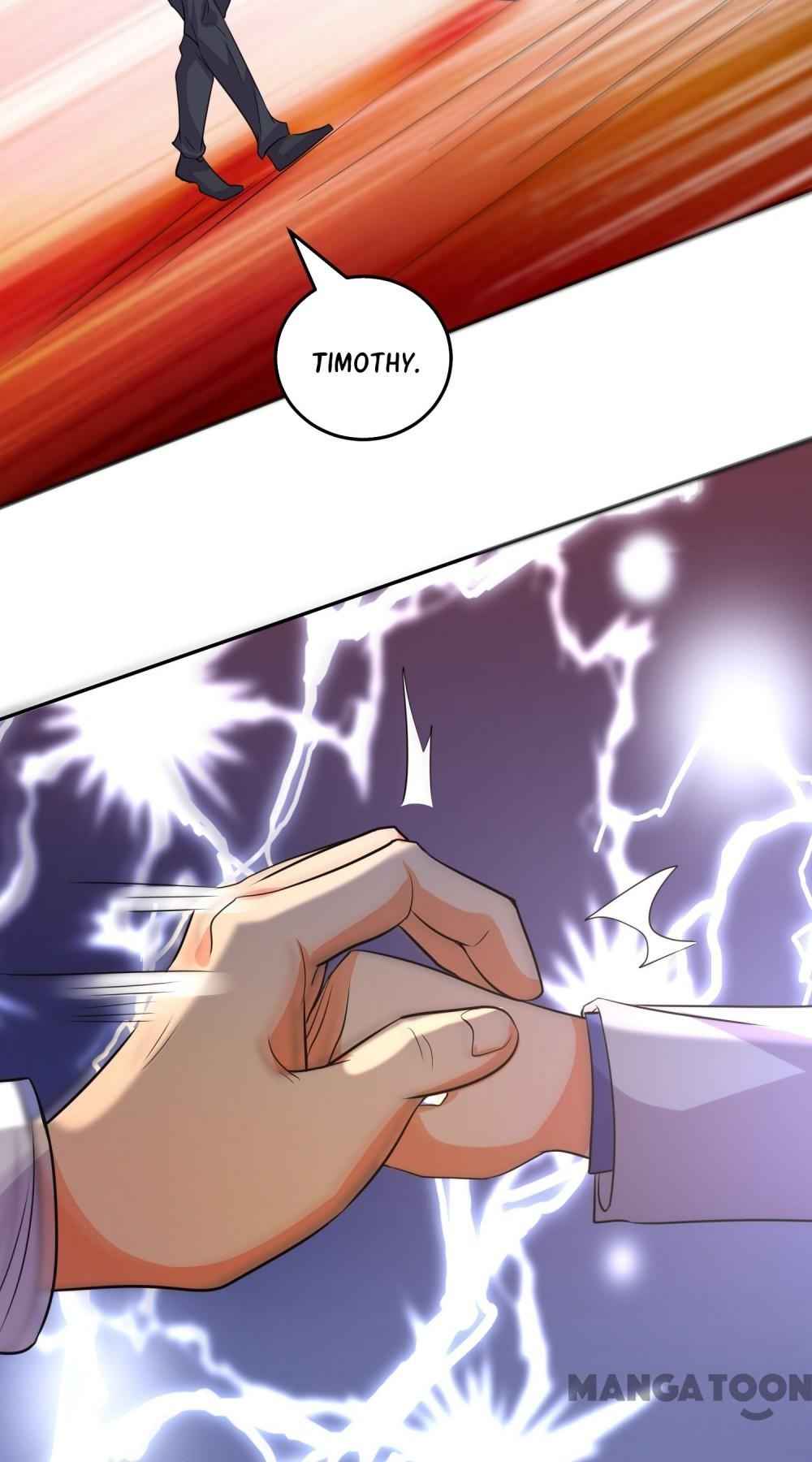 Page 15 of Chapter 37