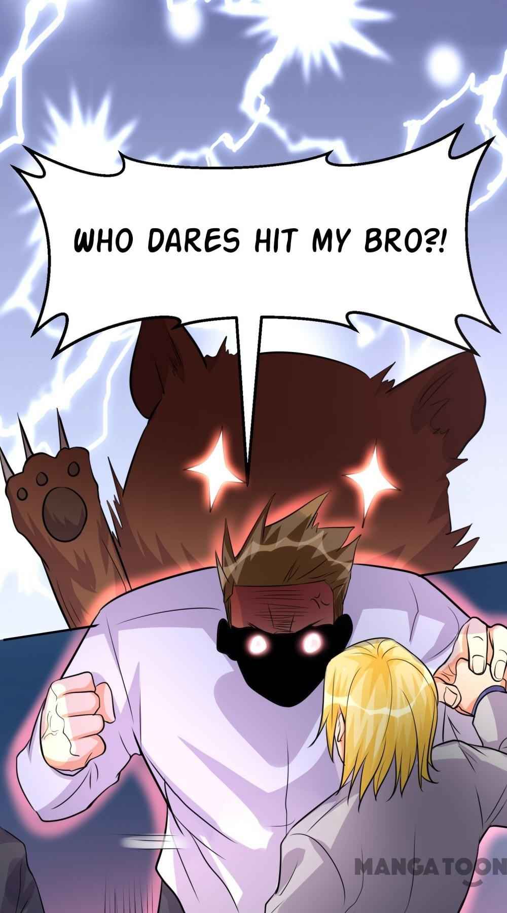 Page 16 of Chapter 37