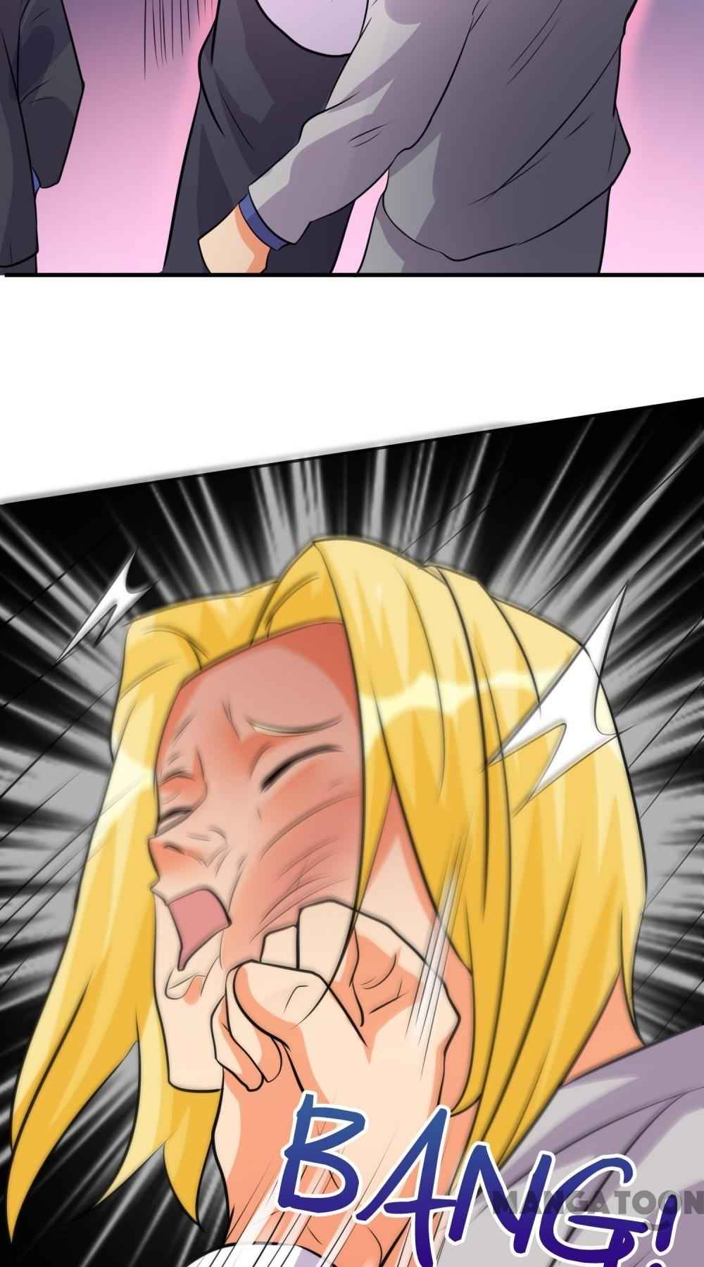Page 17 of Chapter 37