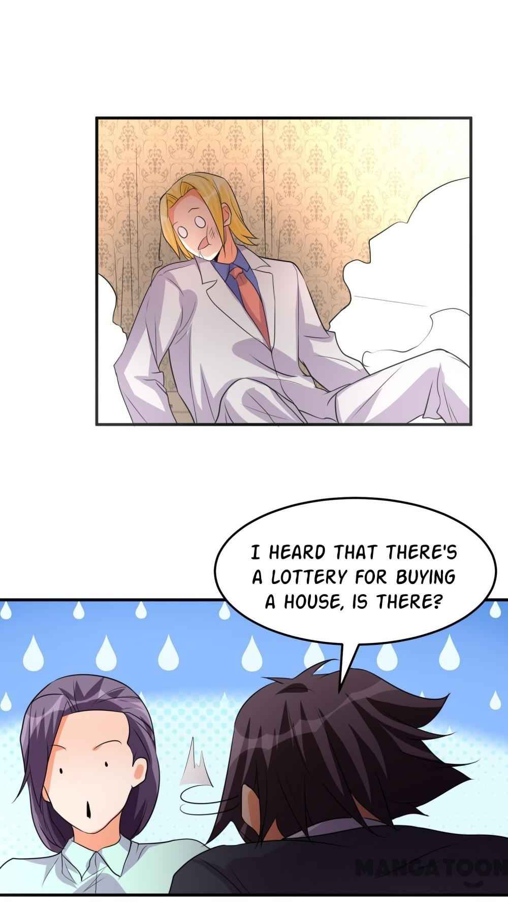 Page 20 of Chapter 37