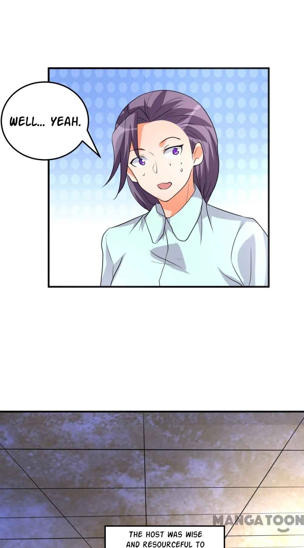Page 21 of Chapter 37