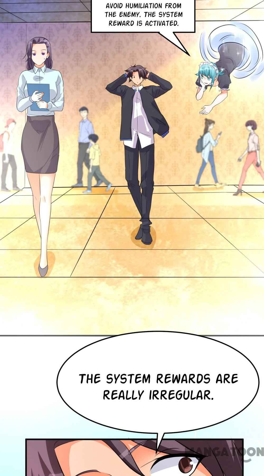 Page 22 of Chapter 37