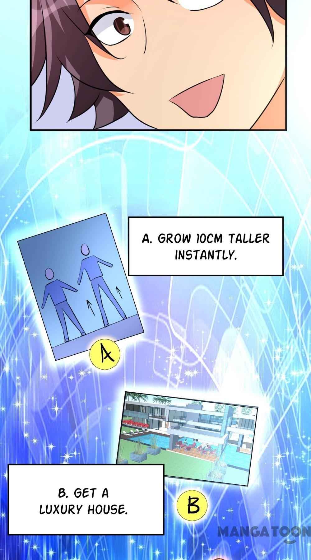 Page 23 of Chapter 37