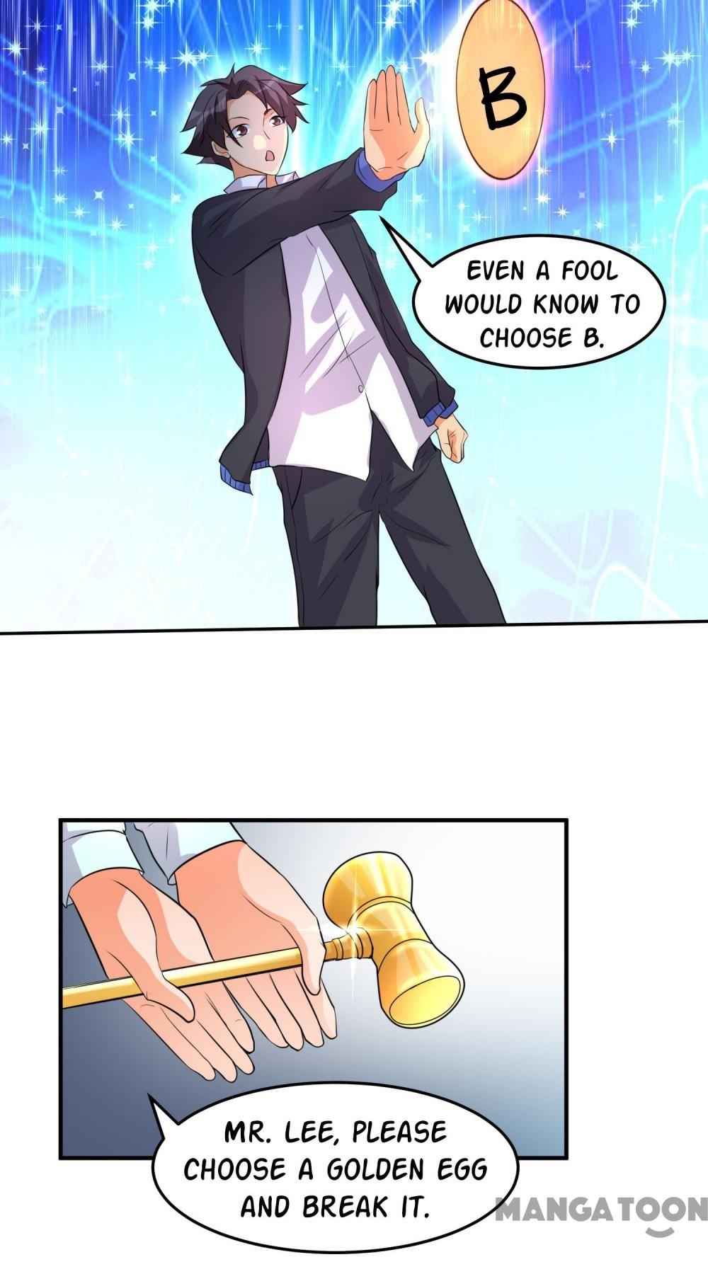 Page 24 of Chapter 37