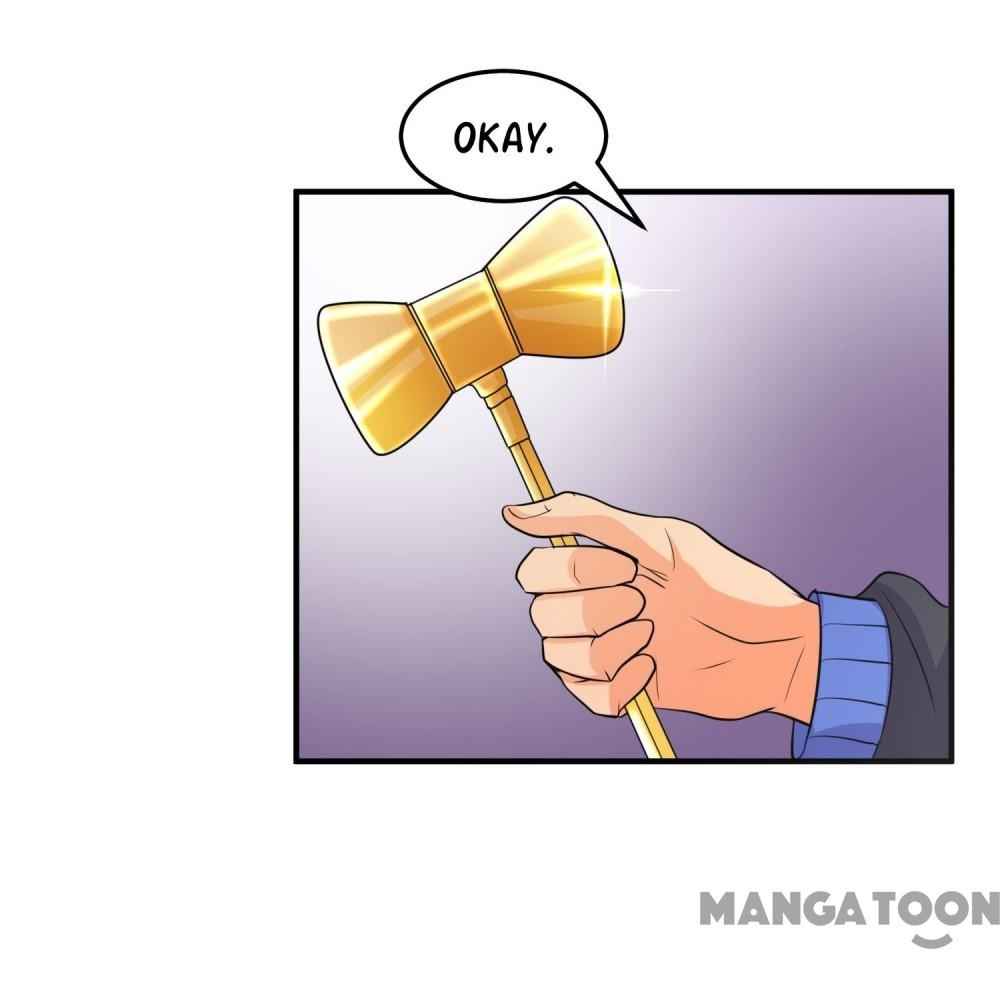 Page 25 of Chapter 37