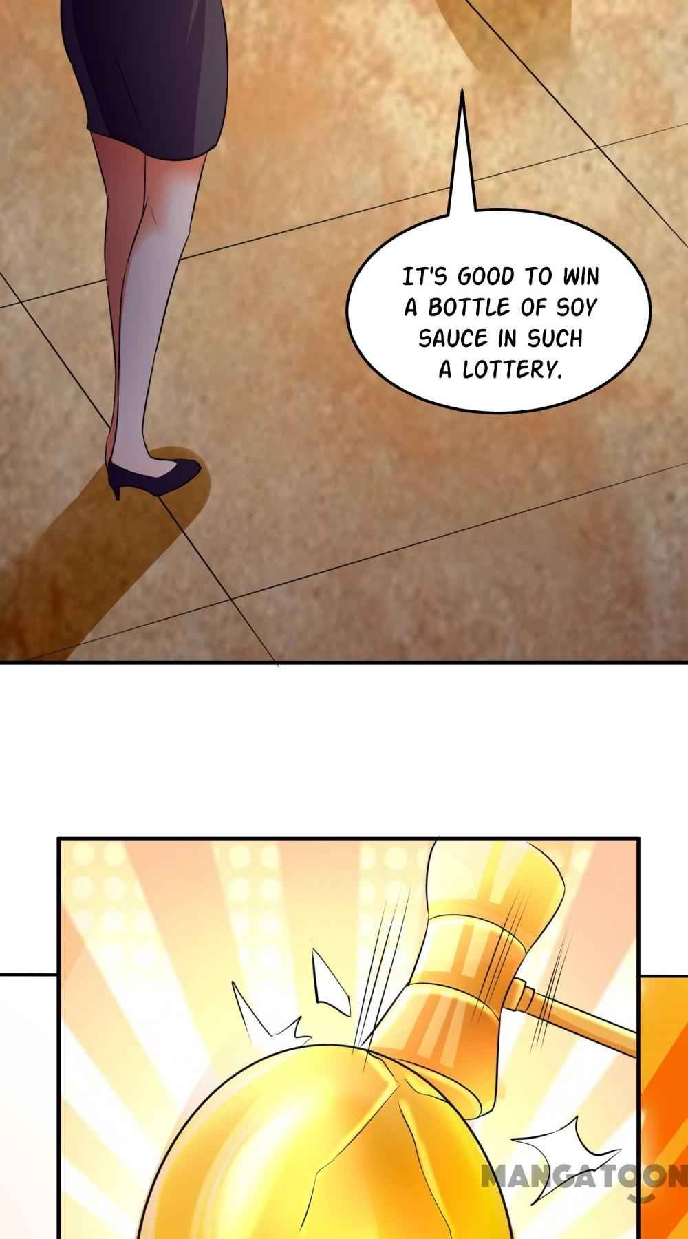Page 27 of Chapter 37