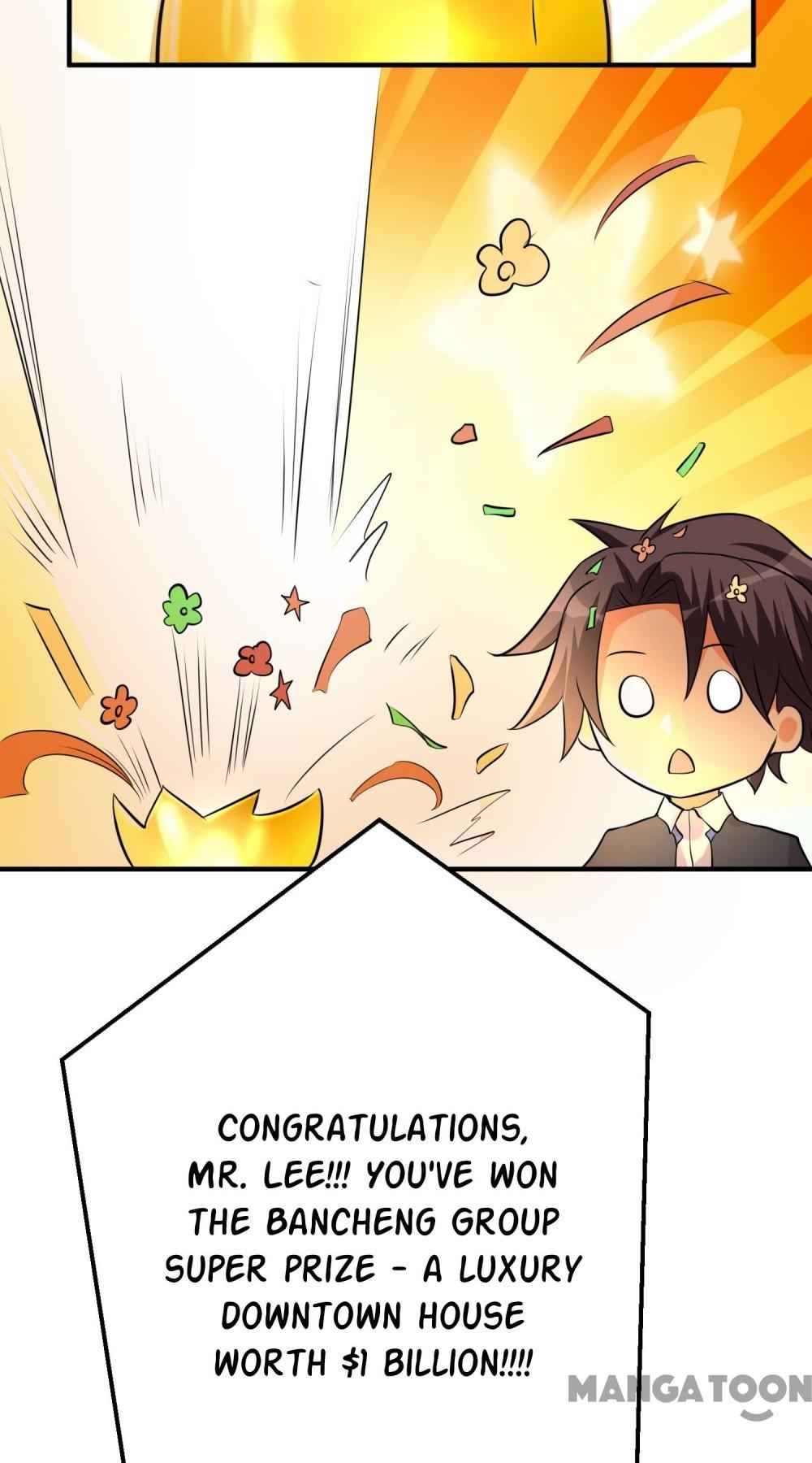 Page 28 of Chapter 37