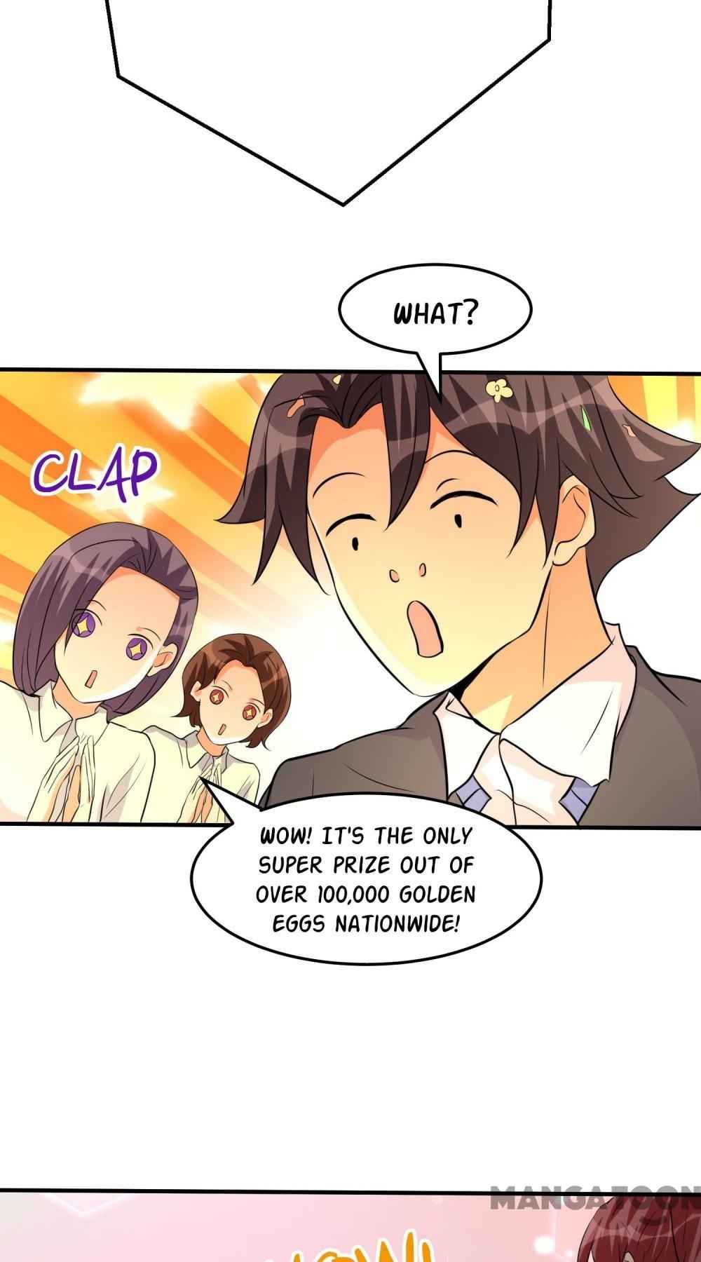 Page 29 of Chapter 37
